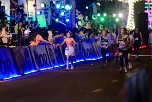 BIB: 
                            <button type="button" onclick="openModal(23769756)" class="btn btn-primary btn-sm float-right btn-popup" data-toggle="modal" data-target=".modal-high-quality">
                        <i class="fas fa-shopping-cart"></i> Add to Cart
                    </button>
                                            <button type="button" onclick="isThisMe(23769756, true)" class="btn btn-success btn-sm float-right btn-popup btn-isme hidden" data-toggle="tooltip" data-placement="bottom" title="นี่คือรูปของคุณใช่ไหม คลิกที่นี่เพื่อเอาเข้าอัลบั้ม">
                        <i class="fas fa-plus"></i> Add to album
                    </button>
                    <button type="button" onclick="isThisMe(23769756, false)" class="btn btn-warning btn-sm float-right btn-popup btn-isnotme hidden">
                        <i class="fas fa-ban"></i> Remove from album
                    </button>